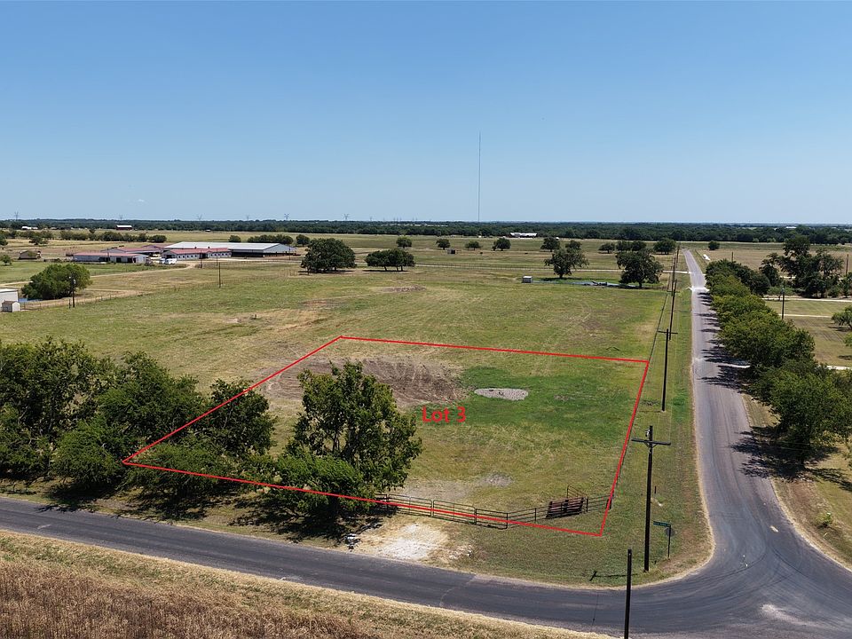1st image of Welch School Rd
