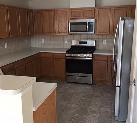 3rd image of 20723 Cypress Post Dr