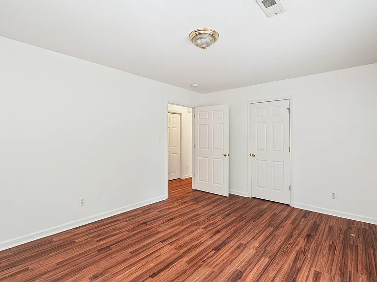 3518 Acorn Woods Way — Photo 11