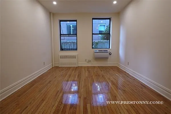 Rented by JM Preston Properties LLC | media 18