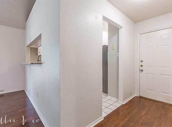 4th image of 5109 Ryan Cir N