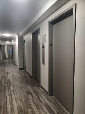 Sold by Maximillion Realty, Inc. | media 40