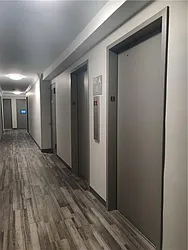 Sold by Maximillion Realty, Inc.