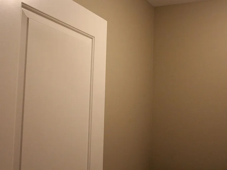 926 Sadie Ct — Photo 13