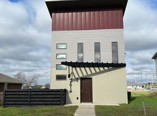 2614 S Joplin Ave, Joplin, MO 64804