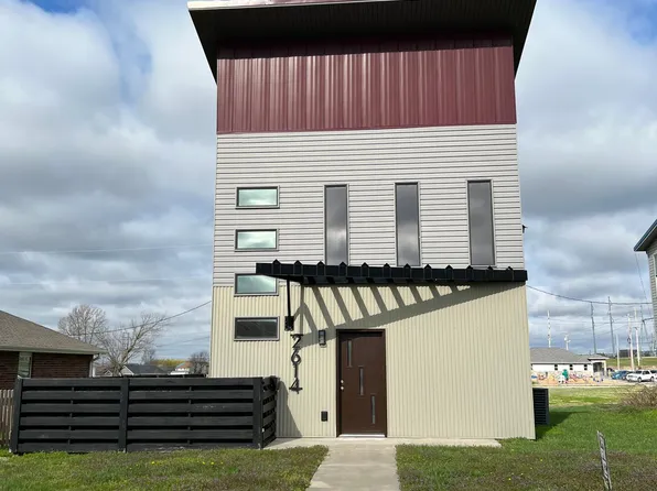 2614 S Joplin Ave, Joplin, MO 64804