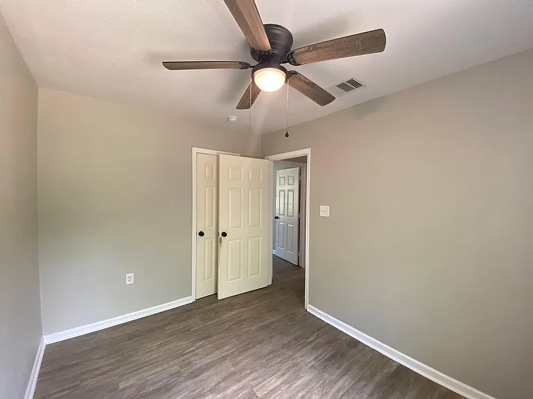 2016 Magnolia Dr — Photo 22