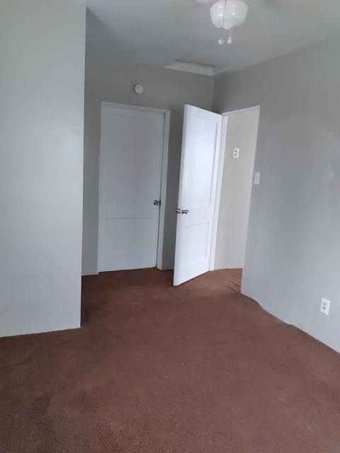 2nd image of 227 E Williams St
