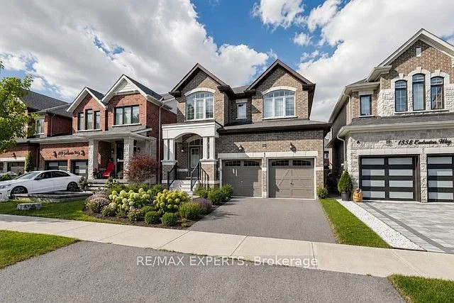 4 bed, $3,150 — Photo 2