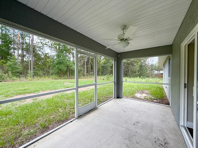 8138 N Dyke Way — Photo 31