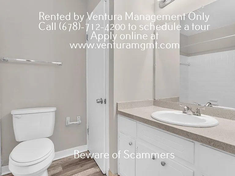 6500 Connell Rd — Photo 15