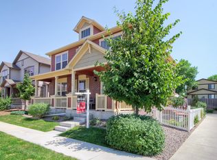 5920 W 94th Pl, Westminster, CO 80031