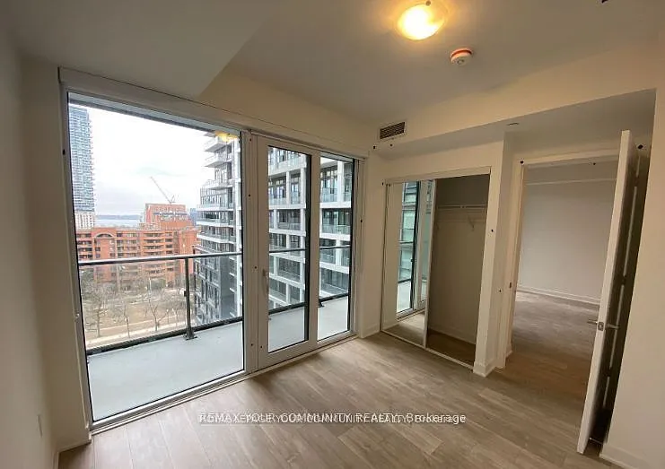 135 Lower Sherbourne St #937 — Photo 7