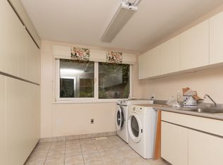 770 King Georges Way, West Vancouver, BC V7S1S3