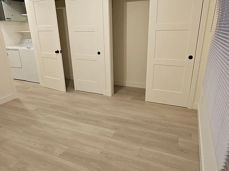 1803 Pacific Ave N #1 — Photo 12