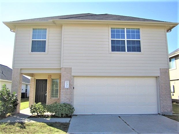 1st image of 21419 N Werrington Way
