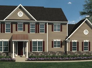 7203 Rock Ridge Ave, Harrisburg, PA 17112