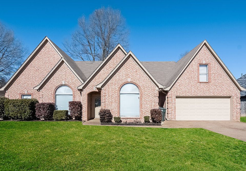 1st image of 7942 Breezy Meadows Ln