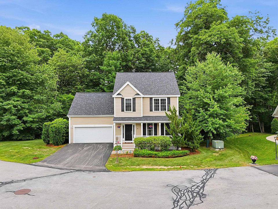 1st image of 54 River Bend Way