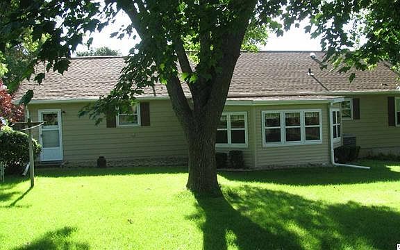 Home for Sale in Quincy, IL $169,900