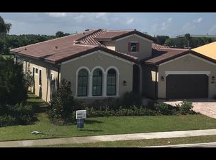 9387 Grand Prix Lane, Boynton Beach, FL 33472