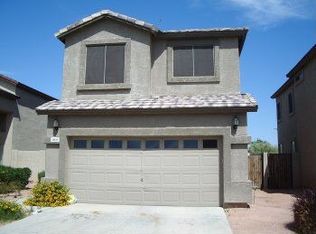 1605 S 113th Dr, Avondale, AZ 85323
