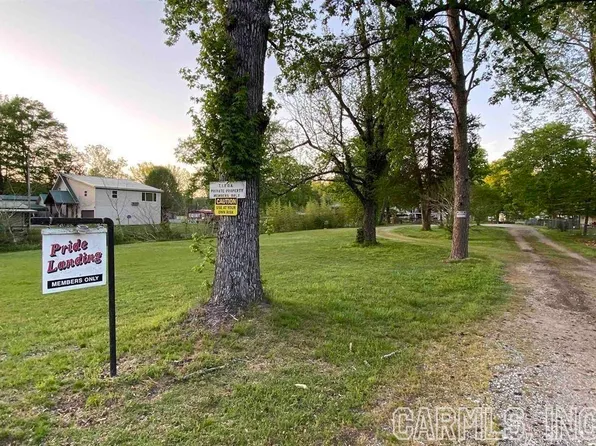 118 Treasure Isle Rd, Hot Springs, AR 71913