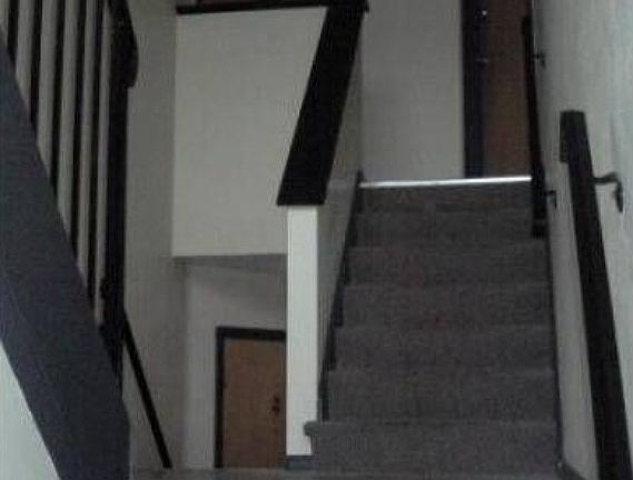 2nd image of 9950 Broadmoor Dr