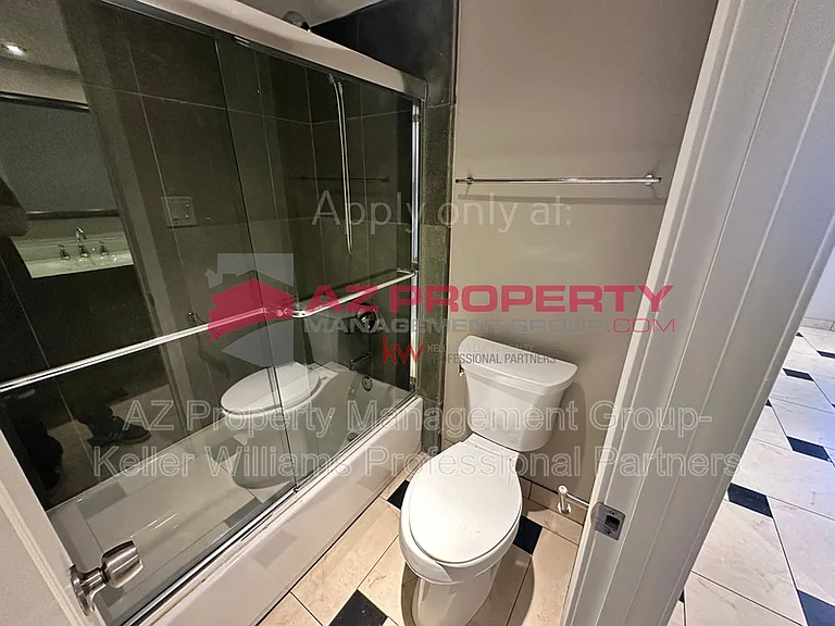 4410 N Longview Ave #226 — Photo 17