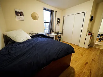 Rented by J & M Realty Services Corp (Management)