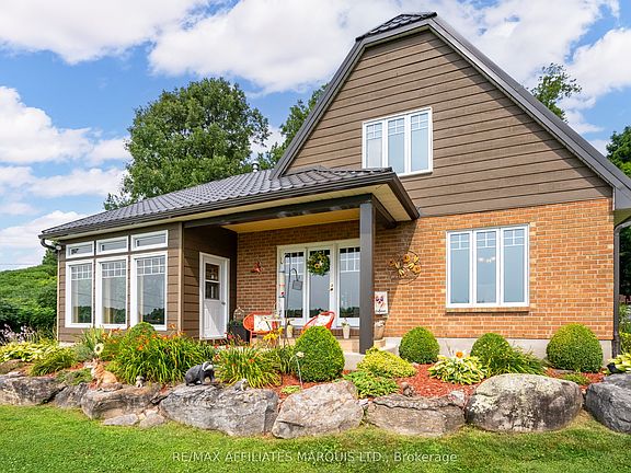 2nd image of 18833 Paragon Rd