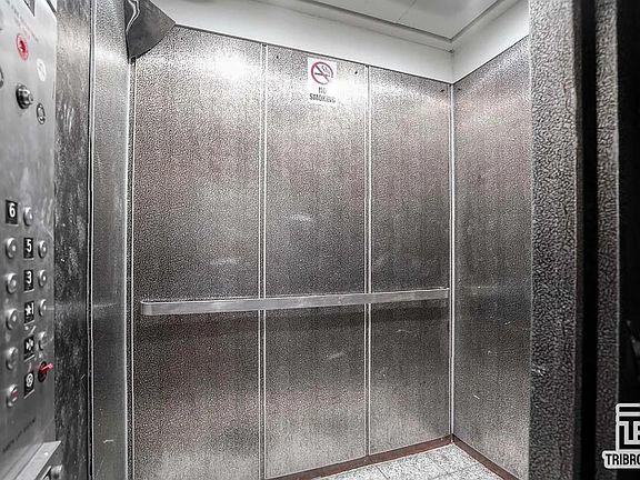 5th image of 403 E 77th St #7A