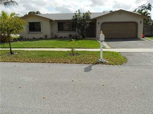 1st image of 8308 SW 26th St