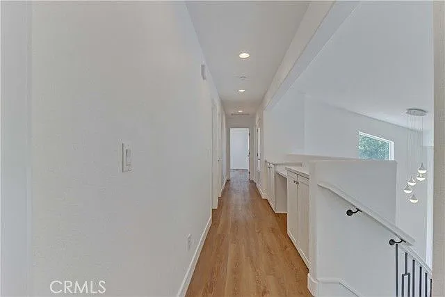 22586 Raspberry Ln — Photo 16
