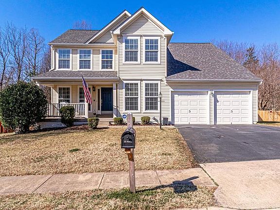 5th image of 17610 Marsh Harbor Ln