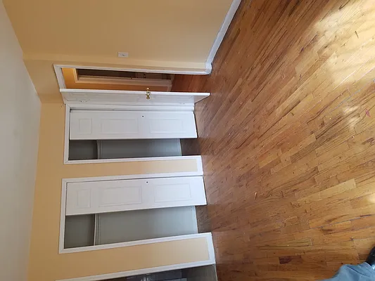 Rented by Urban Realty NYC | media 6