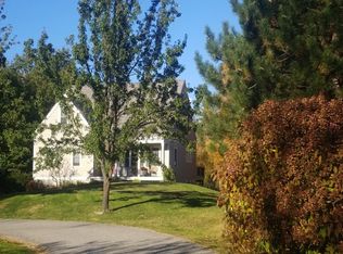 211 Wallis Rd, Rye, NH 03870