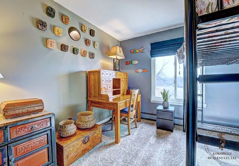 3231 Lakeside Dr #309 — Photo 8