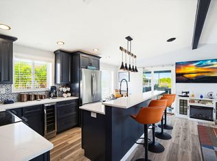 3674 S Seas St, Big Pine Key, FL 33043