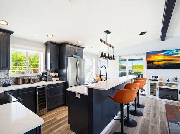 3674 S Seas St, Big Pine Key, FL 33043