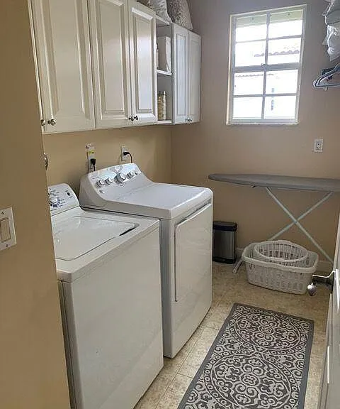 1136 Vintner Blvd — Photo 24