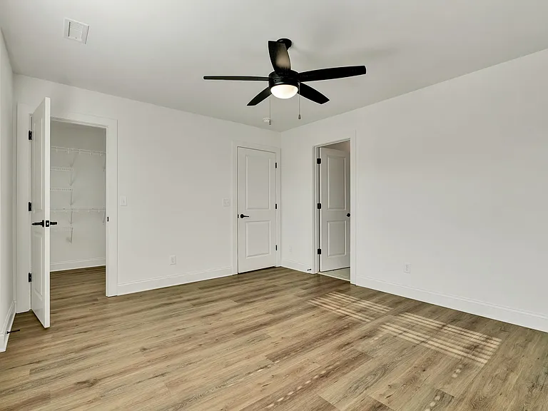 389 Hungry Hollow Rd SE — Photo 4