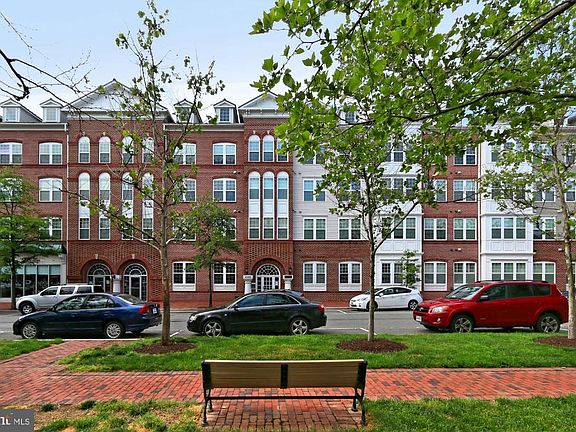 2nd image of 4950 Brenman Park Dr APT 409