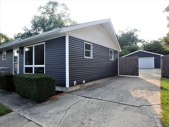 2nd image of 534 Whitney Ave