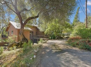 576 Algiers St, Murphys, CA 95247