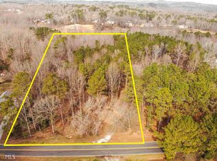 0 Duck Rd, Braselton, GA 30517