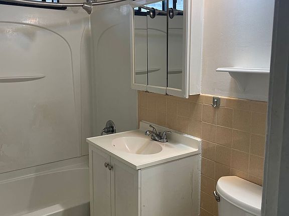 4th image of 12733 Greenwood Ave N APT C