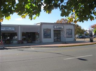 208 Main St, East Haven, CT 06512