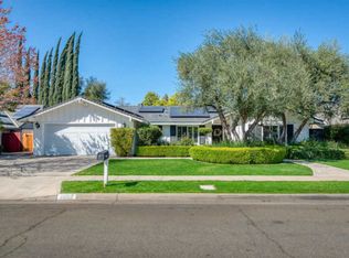 6607 N Marty Ave, Fresno, CA
