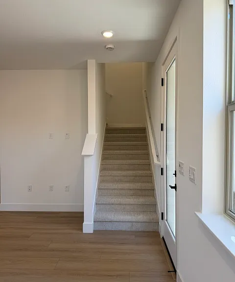 3846 Aviano Way — Photo 8